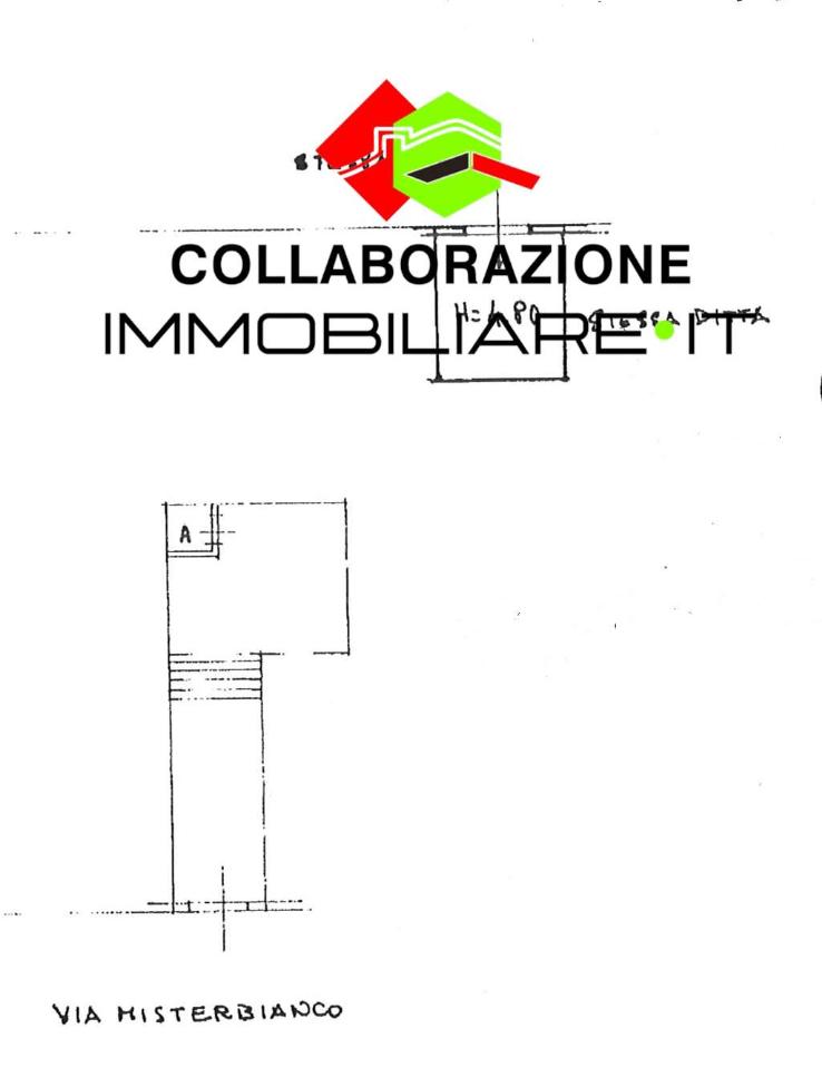 immagine annuncio 8 di 9
