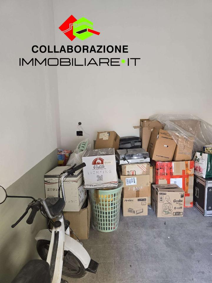 immagine annuncio 3 di 9