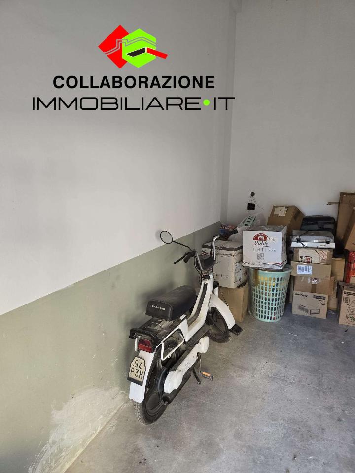 immagine annuncio 7 di 9