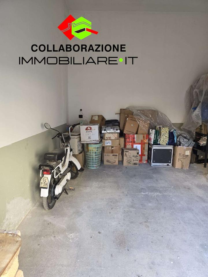immagine annuncio 6 di 9
