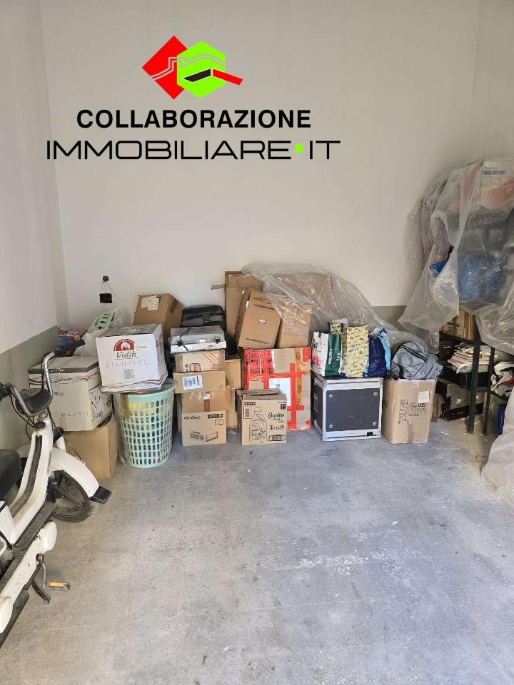 immagine annuncio 2 di 9