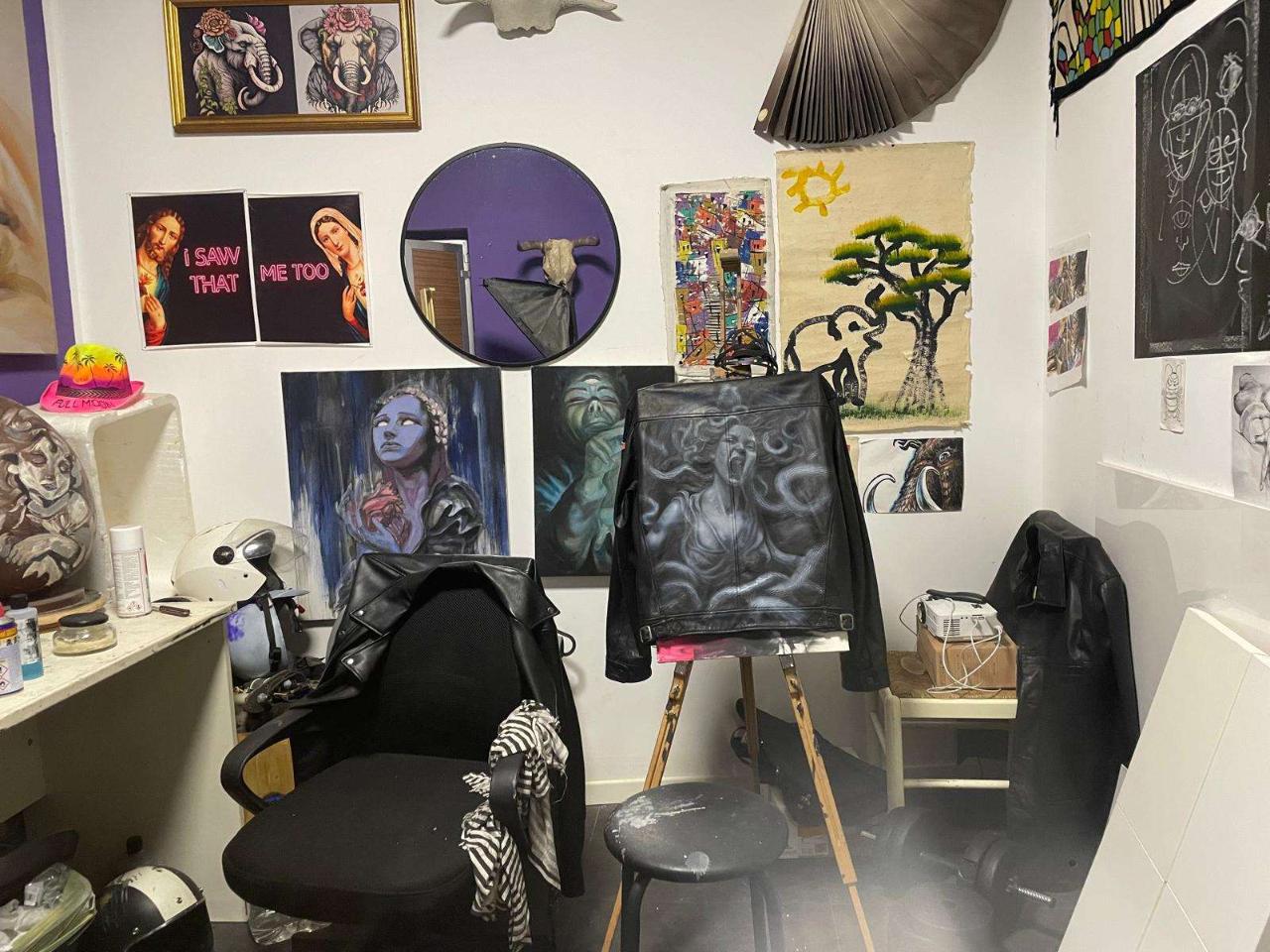 immagine annuncio 11 di 15