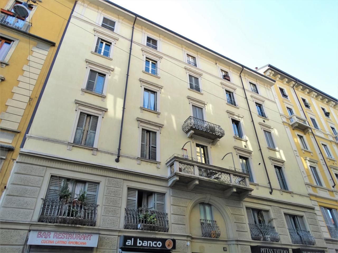 immagine annuncio 3 di 14
