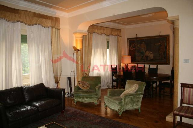 Apartament in {3}, - Photo 1