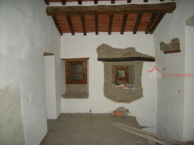 Einfamilienhaus, Arezzo - Foto 1