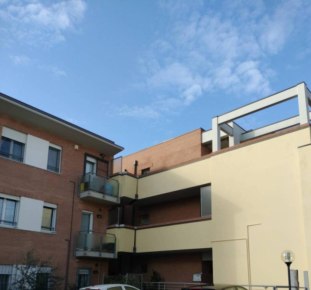 immagine annuncio 3 di 8