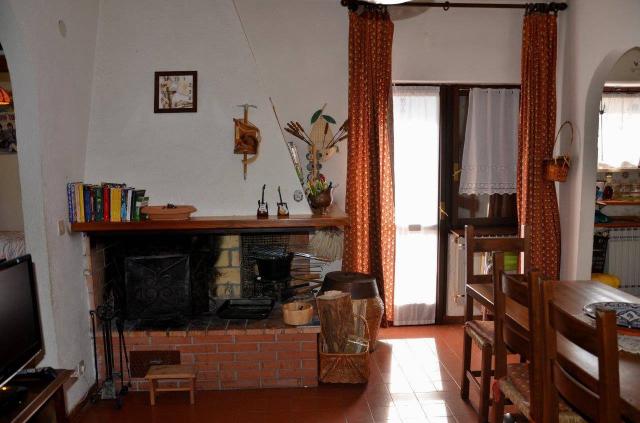 3-room flat in Aia Decina, Ovindoli - Photo 1