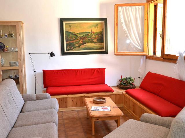 4-room flat in {3}, Via Gagliardelli 54 - Photo 1