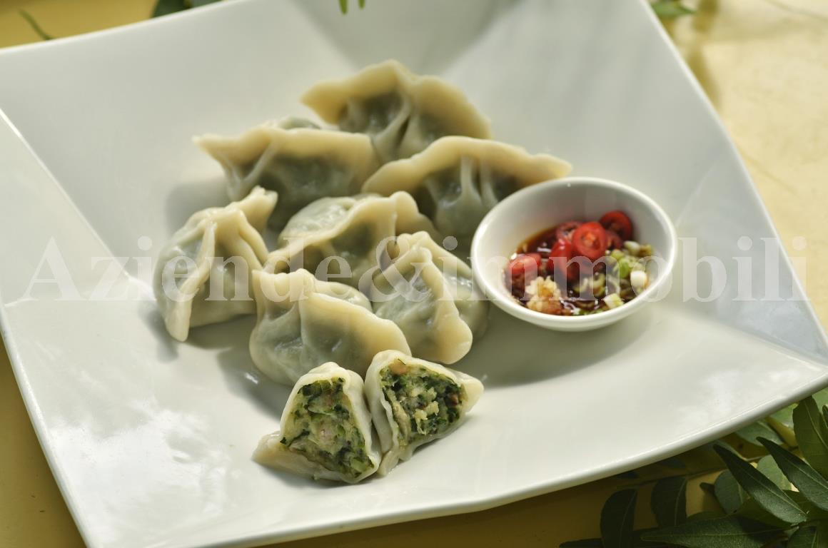 Alimentari - Gastronomia in , Lecco, {3} - Foto 1