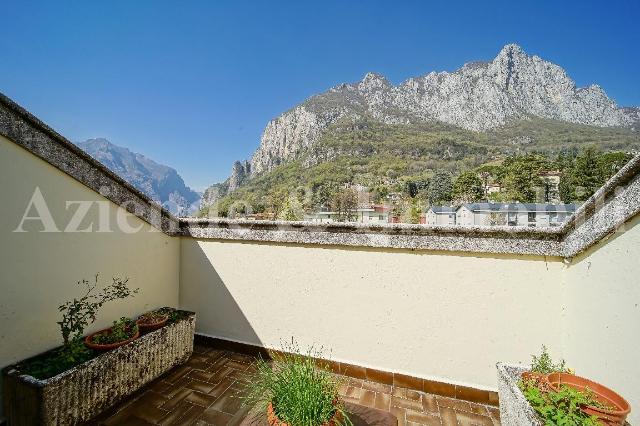 4-room flat in Via Seminario, Lecco - Photo 1