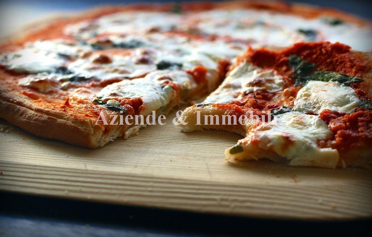 Pizzeria in , Malgrate, {3} - Foto 2