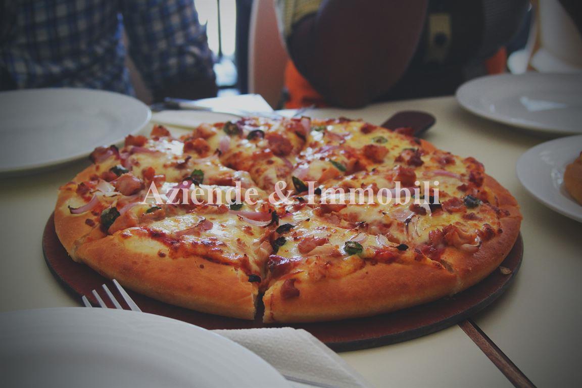 Pizzeria in , Malgrate, {3} - Foto 1