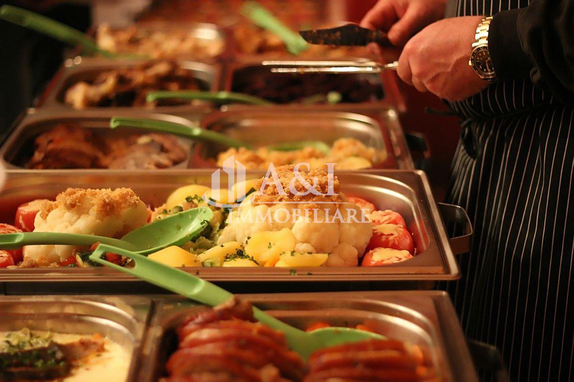 Alimentari - Gastronomia in Statale, Cernusco Lombardone, {3} - Foto 2