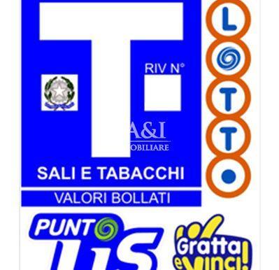 Bar in , Bulciago, {3} - Foto 1