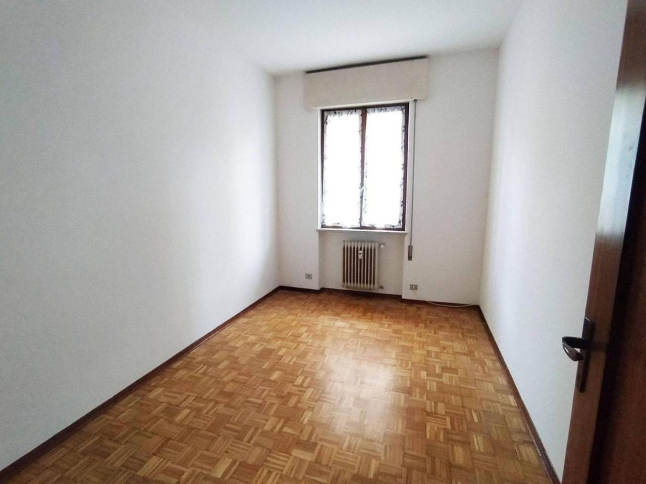 immagine annuncio 6 di 8