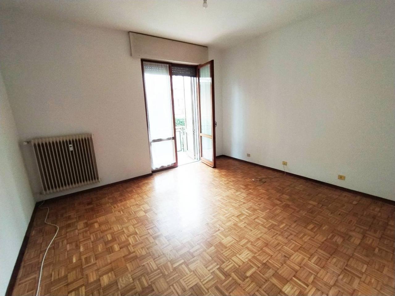 immagine annuncio 4 di 8