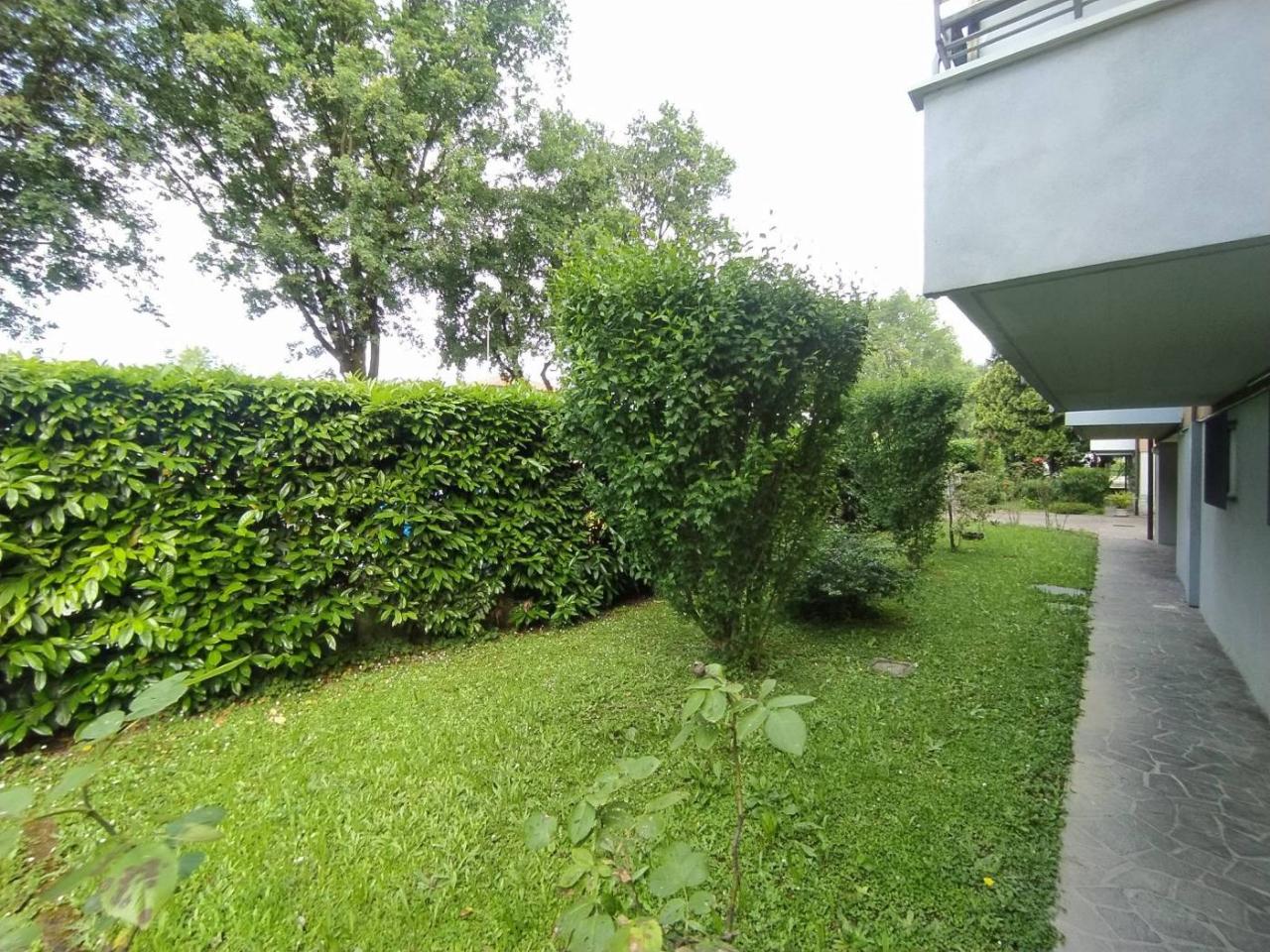 immagine annuncio 7 di 8