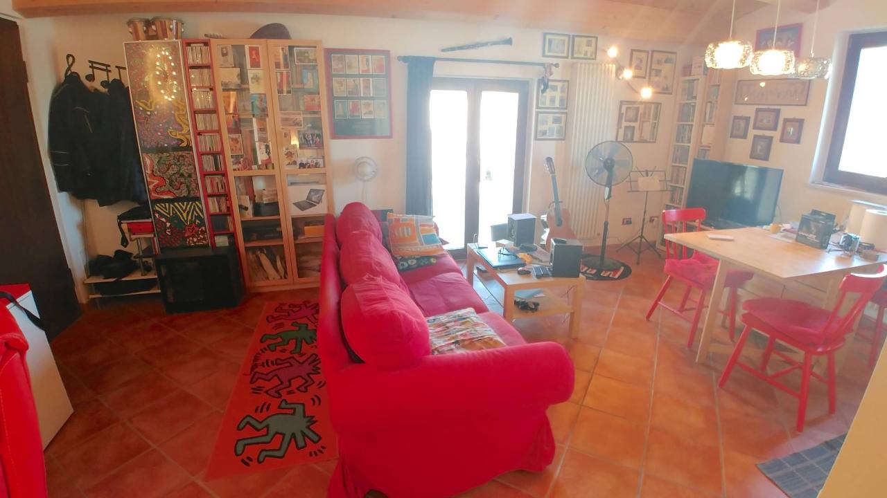 Foto 1