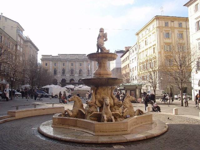 Shop, Ancona - Photo 1