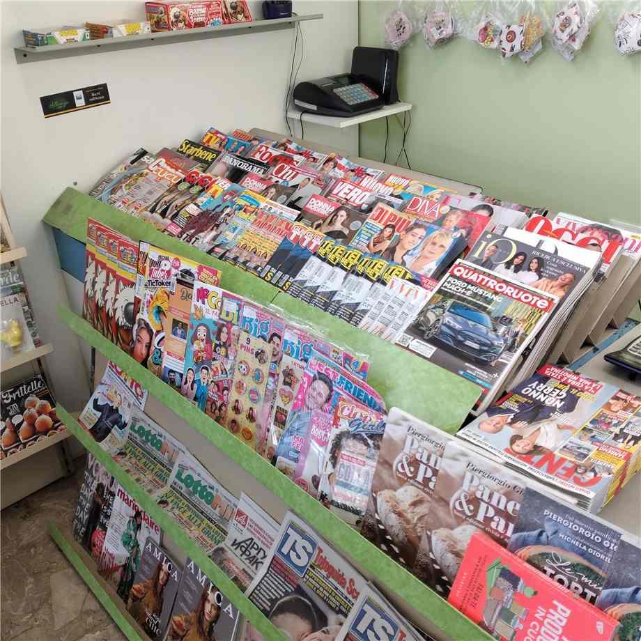 Cartoleria in , Albenga, {3} - Foto 2