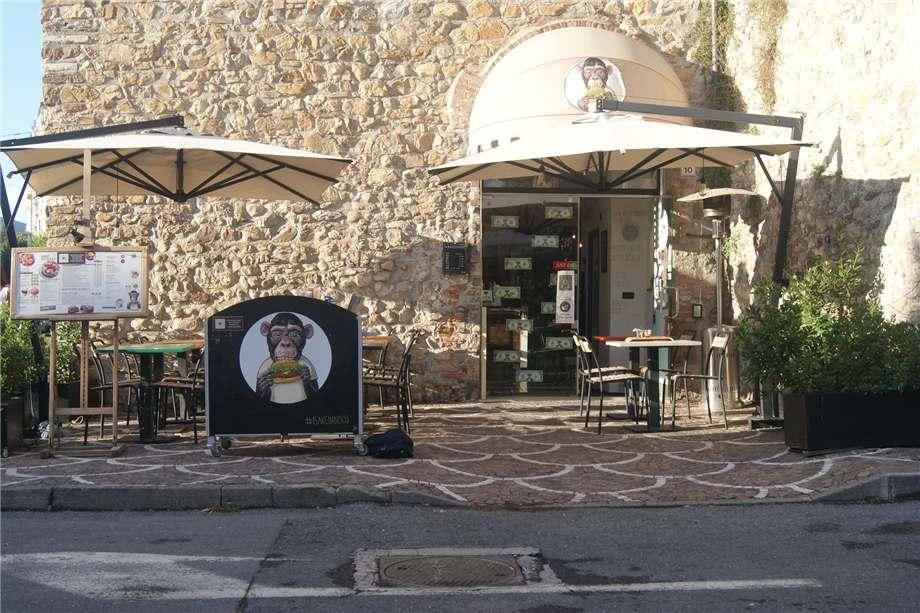 Pub - Enoteca - Wine bar in vendita a Albenga
