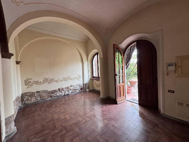 Apartament, Vicopisano - Photo 1