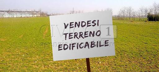 Terreno edificabile in vendita a Vicenza