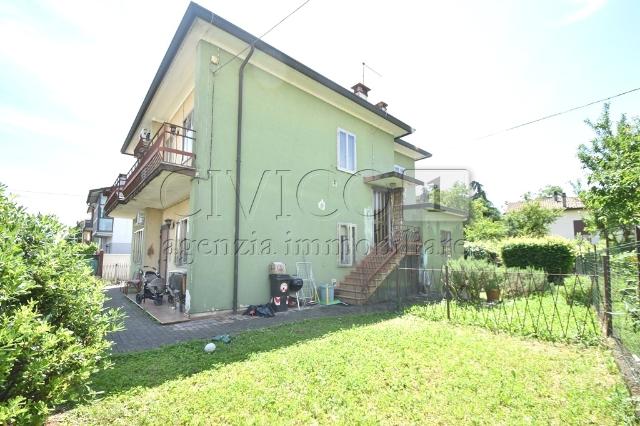 Detached house in {3}, Strada Ca Balbi 428 - Photo 1