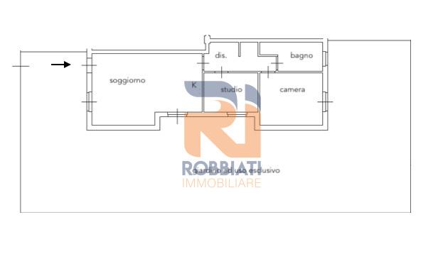 immagine annuncio 8 di 9
