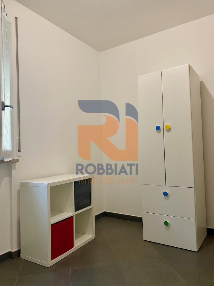 immagine annuncio 5 di 9