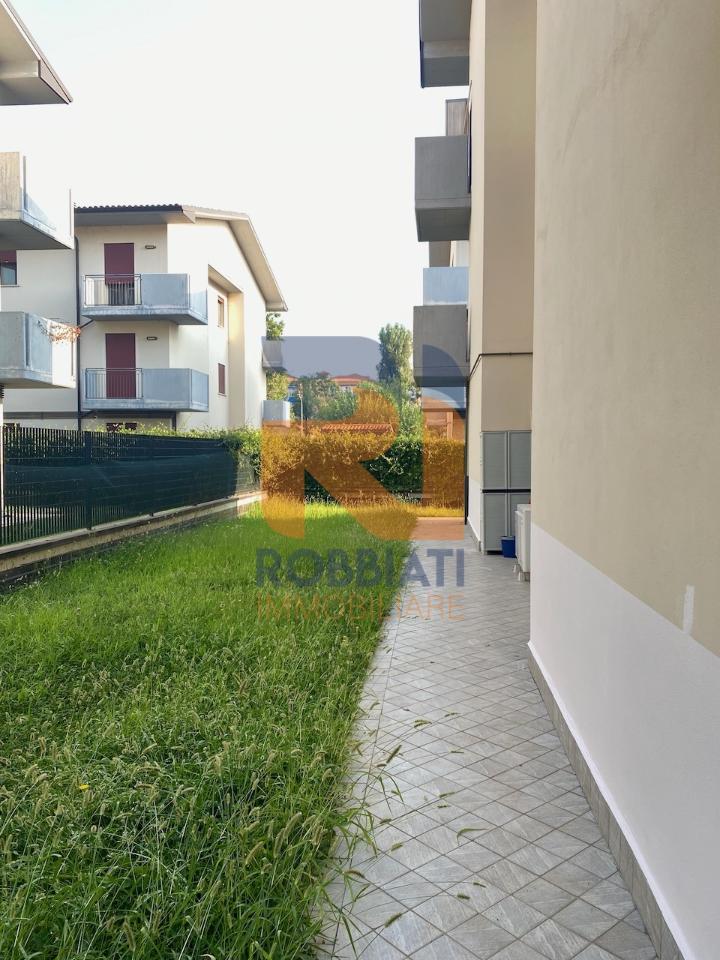 immagine annuncio 7 di 9