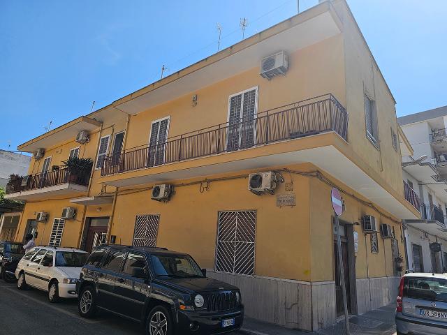 Zweizimmerwohnung in Via Vito De Nunzio  2, Triggiano - Foto 1