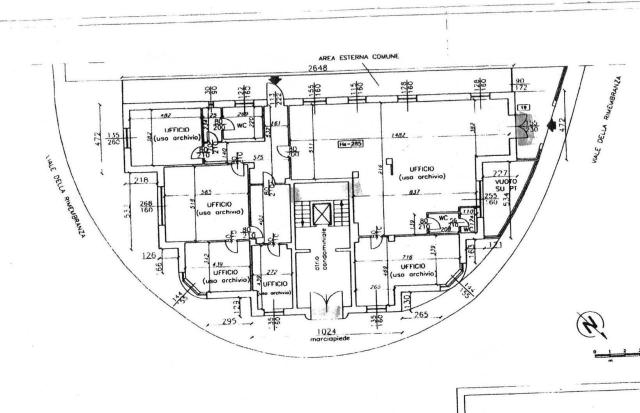 Apartament in Viale delle Rimembranze, Imperia - Photo 1