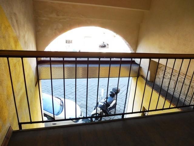 Ufficio in Via Mameli, Imperia - Foto 1