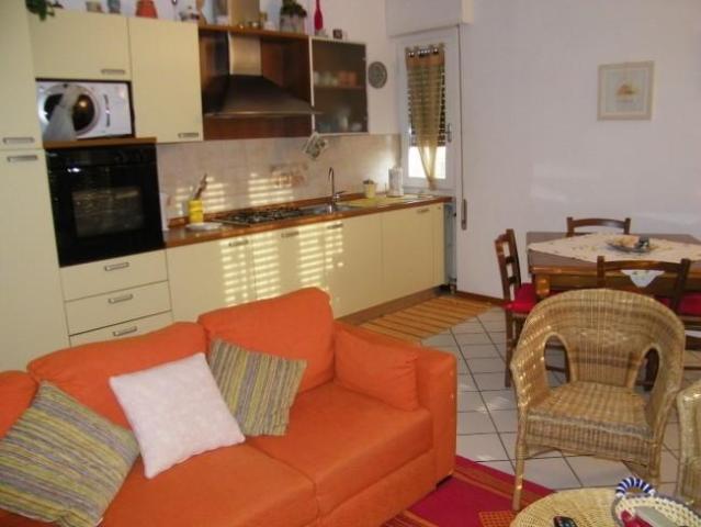 3-room flat, Montignoso - Photo 1