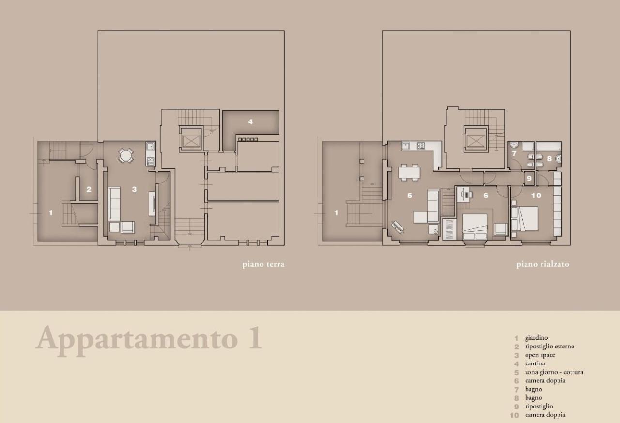immagine annuncio 2 di 14