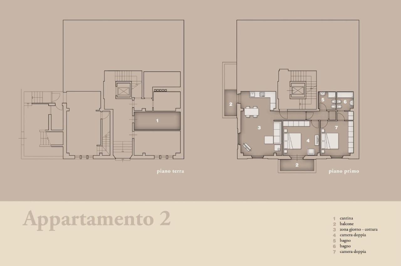 immagine annuncio 3 di 14