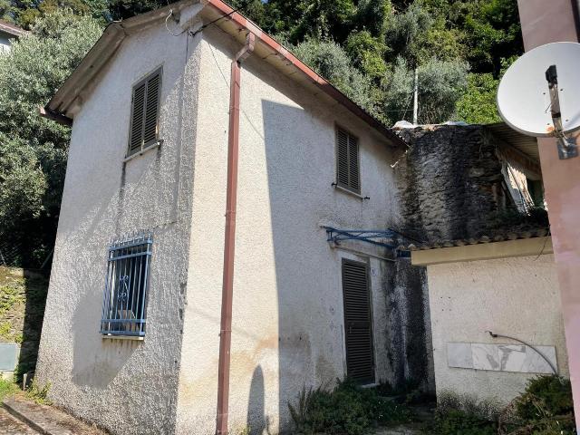 Detached house, Montignoso - Photo 1