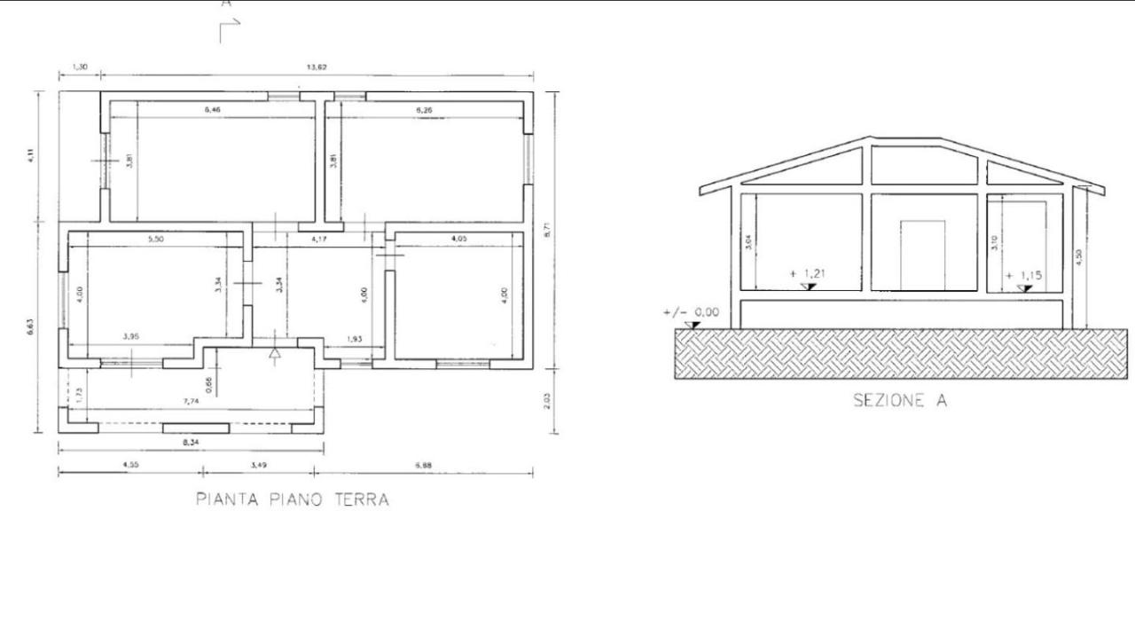 immagine annuncio 1 di 3