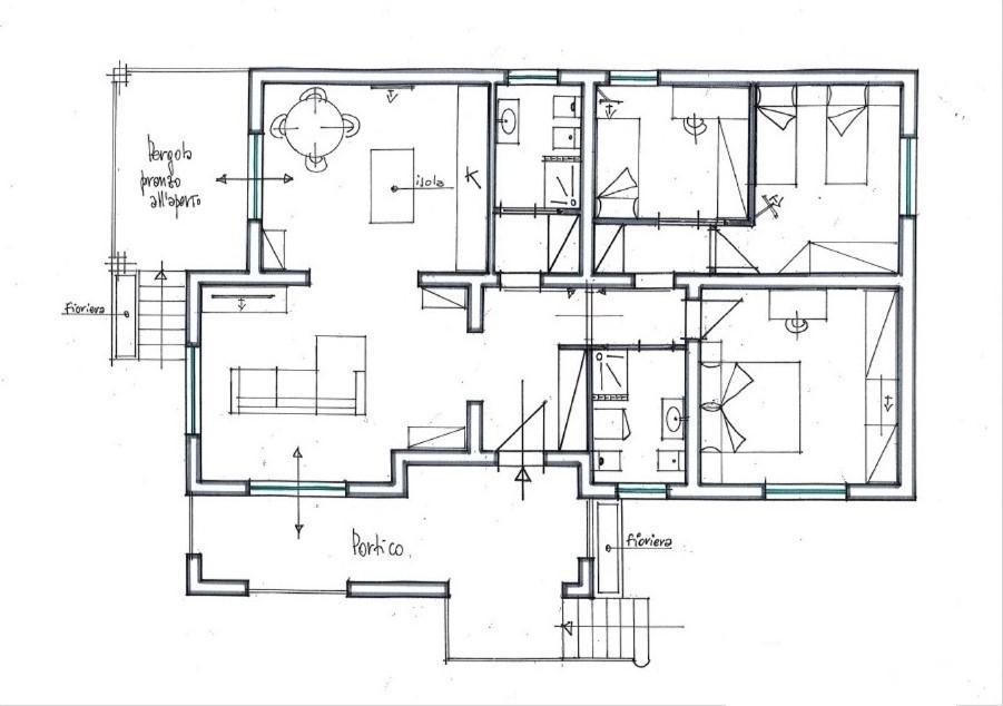 immagine annuncio 2 di 3