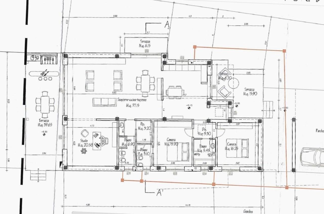 immagine annuncio 5 di 10