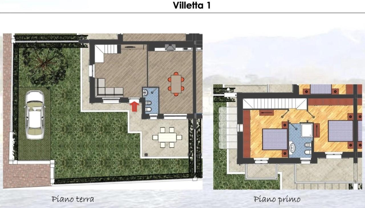 immagine annuncio 7 di 15