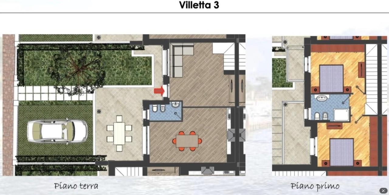 immagine annuncio 9 di 15