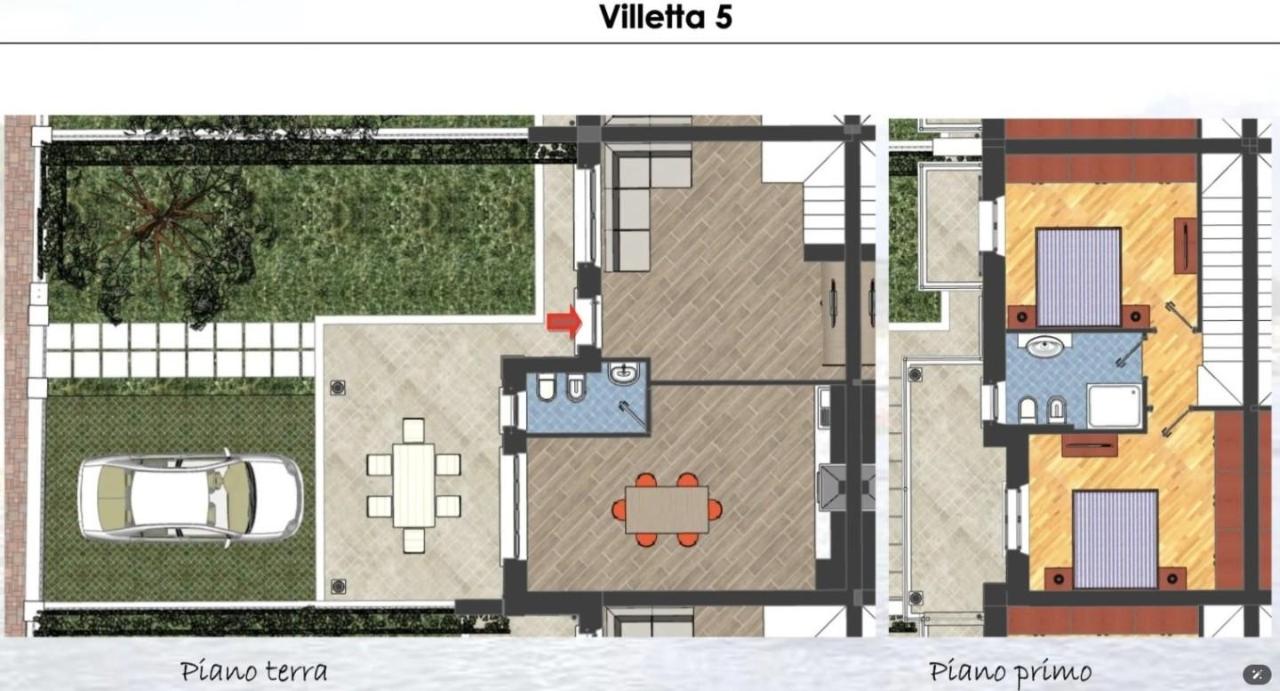 immagine annuncio 11 di 15