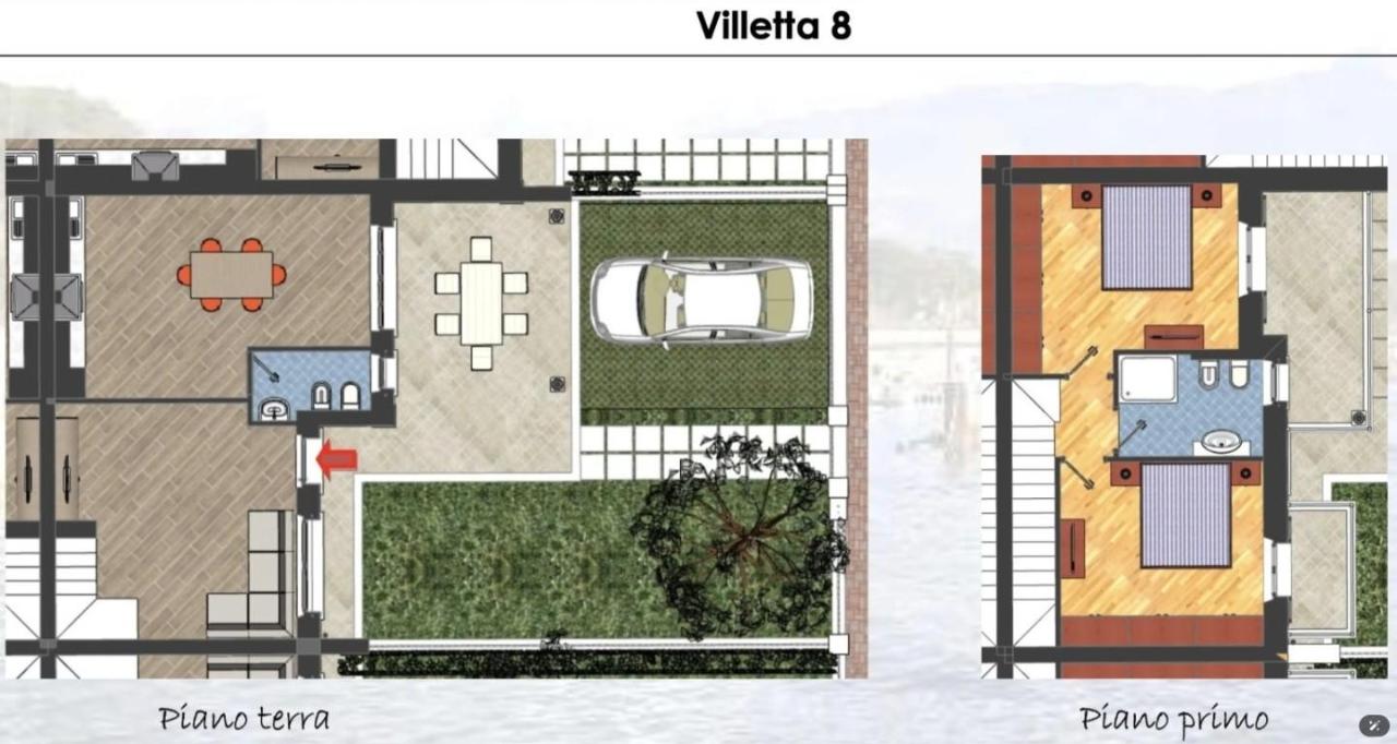 immagine annuncio 14 di 15