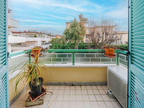 immagine annuncio 2 di 14