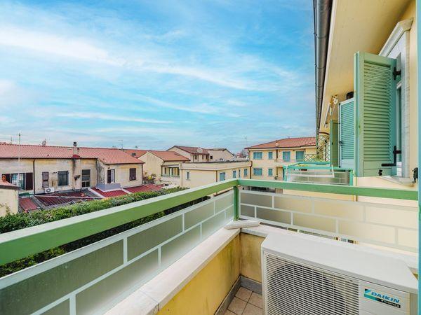 immagine annuncio 3 di 14