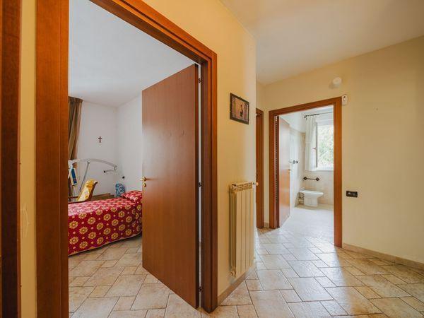 immagine annuncio 4 di 14