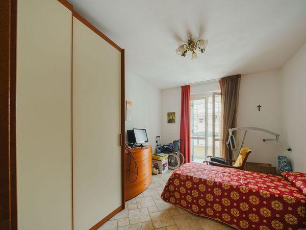 immagine annuncio 5 di 14