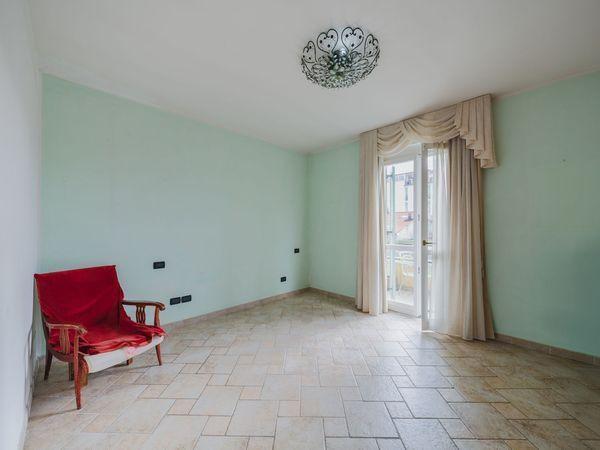 immagine annuncio 7 di 14